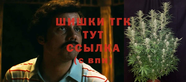 меф Горно-Алтайск