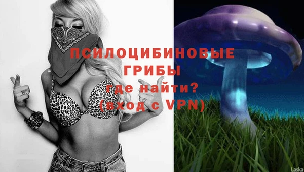 герыч Горнозаводск